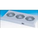 ebm-papst Inc. FT-170-300-002