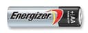 Energizer Battery Company E91