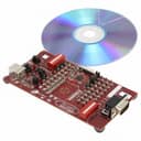 MAXLINEAR SP338EER1-0A-EB