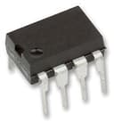 MAXLINEAR XR4151CP-F