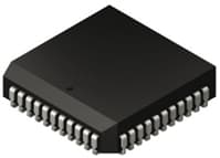 XR88C92IJ-FMAXLINEAR