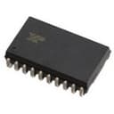 MAXLINEAR XRT7295ATIW