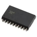 XRT7295ATIWMAXLINEAR