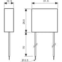 Finder Relays, Inc. 026.9.024