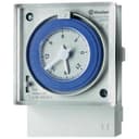 Finder Relays, Inc. 12.31.8.230.0000