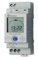 Finder Relays, Inc. 12.81.8.230.0000