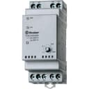 Finder Relays, Inc. 19.42.0.024.0000