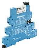 Finder Relays, Inc. 39.31.0.024.0060