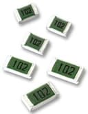 Finder Relays, Inc. 41.52.9.110.0010