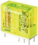 Finder Relays, Inc. 50.12.9.110.1000