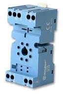 Finder Relays, Inc. 90.02SMA