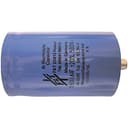 FTCap GMB10235040070