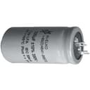 FTCap LFB47202525036