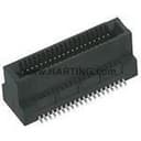 HARTING 15010404601042