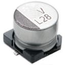 Hitano ELV100M25RA-ROHS