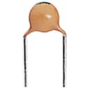 Hitano HB2A221K-S265B