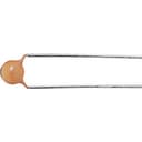 Hitano HB2H821K-L515B