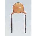 Hitano TCH2A820J-S265B