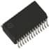 INFINEON TDA5231