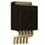 INFINEON TLE4270-2G