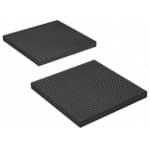 INTEL 5AGXFB3H4F40C5N