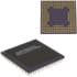 INTEL EPM7256EGI192-15