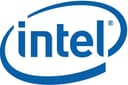 INTEL N87C196MC