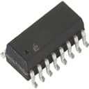 Renesas EL4332CSZ