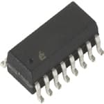 Renesas EL2386CS