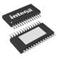 Renesas EL5427CRZ-T7