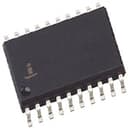 Renesas EL7412CMZ