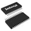 Renesas X3100V28I