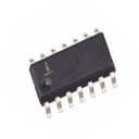 Renesas CA3054MZ96
