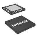 Renesas ISL59311IRZ