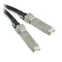 Renesas QLX1000CSFP1524