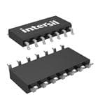 Renesas ISL3153EIBZ-T