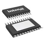 Renesas X9408WV24IZ-2.7