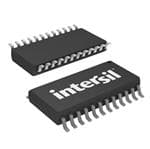 Renesas X9250TS24IZ-2.7