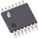 Renesas X9420WV14-2.7