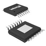 Renesas X9420WV14IZ-2.7