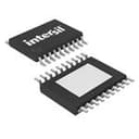 Renesas X95840UV20IZ-2.7T1
