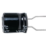 SKF101M1CD11VMFJamicon