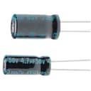 Jamicon TKP010M2AD11ME4