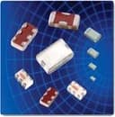 Johanson Technology Inc. 0859DP18B1920E