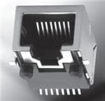 GMX-SMT2-N-44Kycon, Inc.