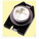 Kyocera CTZ3E-10A-W5-PF