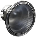 Ledil CN13109_LENA-W-DL