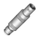 LEMO FFA.0S.650.CLAL27Z