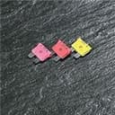 LITTELFUSE 163.7010.0352