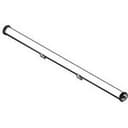 Lumex Opto/Components Inc. SSP-LT6002UP24